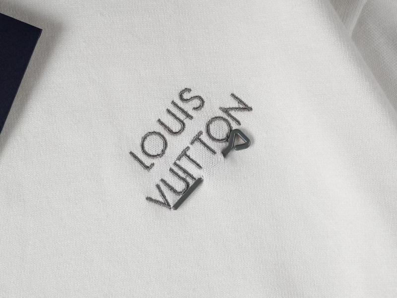 Louis Vuitton T-Shirts